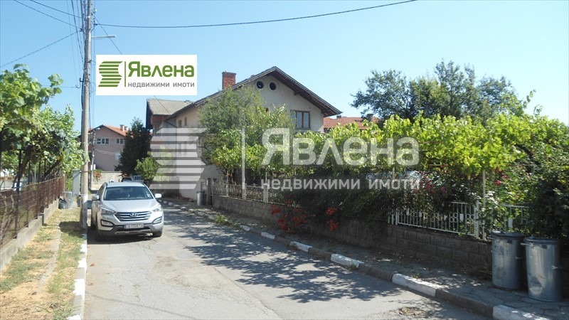 À vendre  Maison région Kyoustendil , Slokochtitsa , 225 m² | 26894473