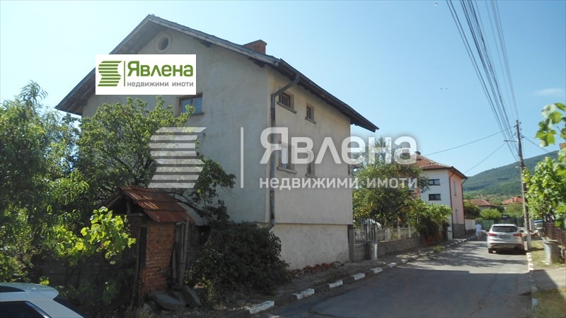 À vendre  Maison région Kyoustendil , Slokochtitsa , 225 m² | 26894473 - image [3]
