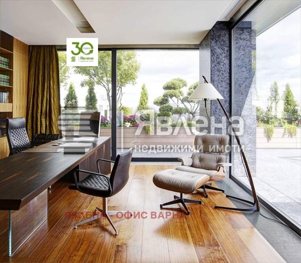 Продава КЪЩА, гр. Варна, м-т Евксиноград, снимка 11 - Къщи - 53037967