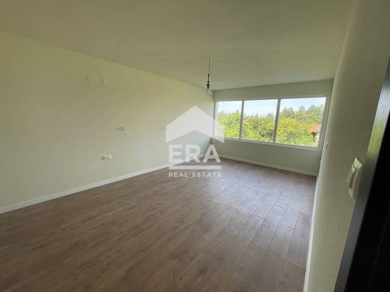 Продава КЪЩА, гр. Варна, м-т Зеленика, снимка 5 - Къщи - 55233772