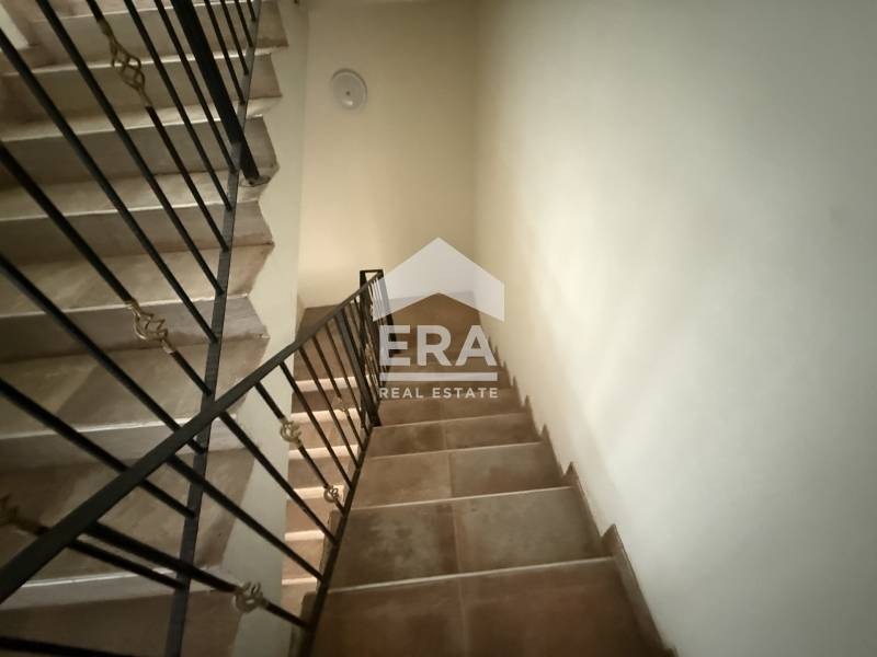 Продава КЪЩА, гр. Варна, м-т Зеленика, снимка 7 - Къщи - 55233772