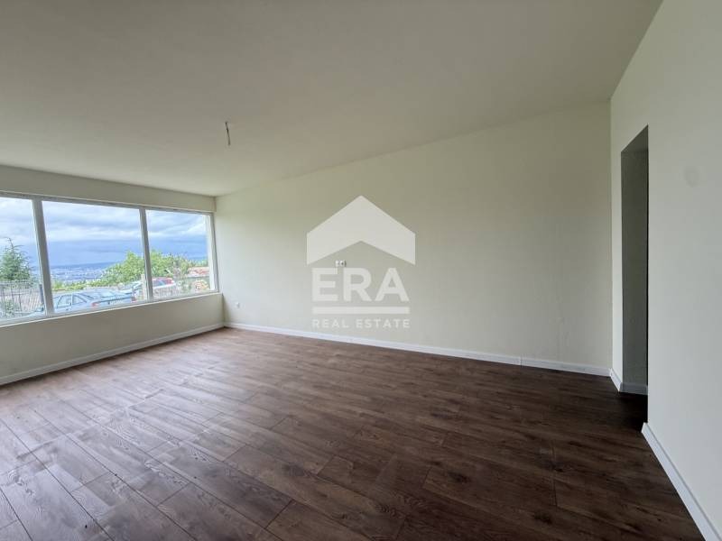Продава КЪЩА, гр. Варна, м-т Зеленика, снимка 12 - Къщи - 55233772
