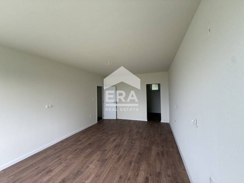 Продава КЪЩА, гр. Варна, м-т Зеленика, снимка 11 - Къщи - 55233772