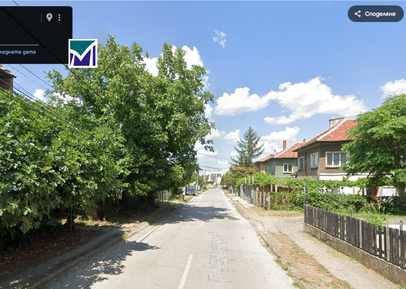 Продается  Сюжет Враца , Металург , 404 кв.м | 55401319