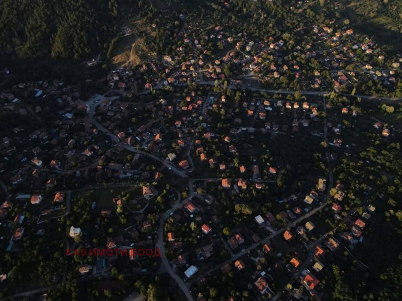 Zu verkaufen  Land region Sofia , Katina , 4 dka | 75202245 - Bild [13]