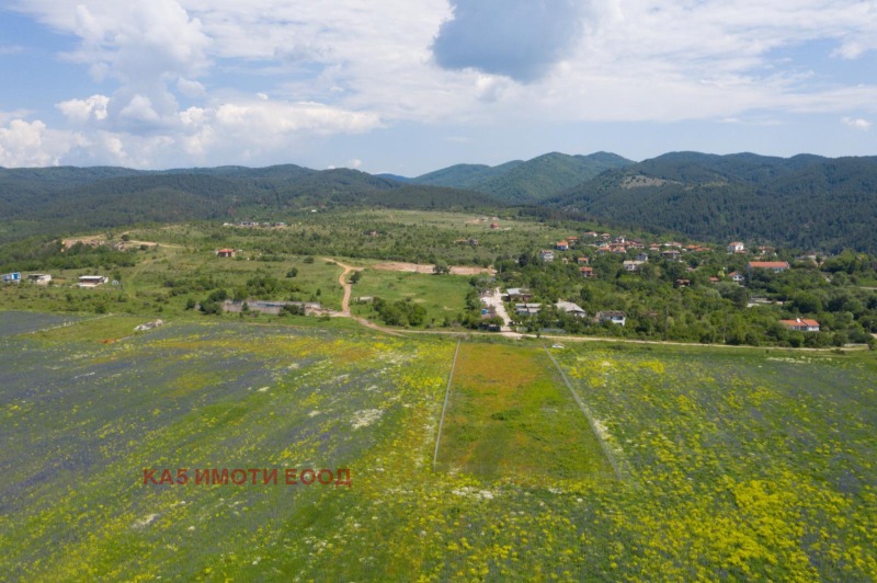 Zu verkaufen  Land region Sofia , Katina , 4 dka | 75202245 - Bild [10]