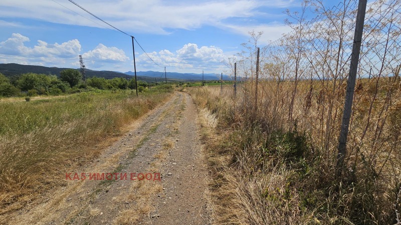 Zu verkaufen  Land region Sofia , Katina , 4 dka | 75202245 - Bild [12]