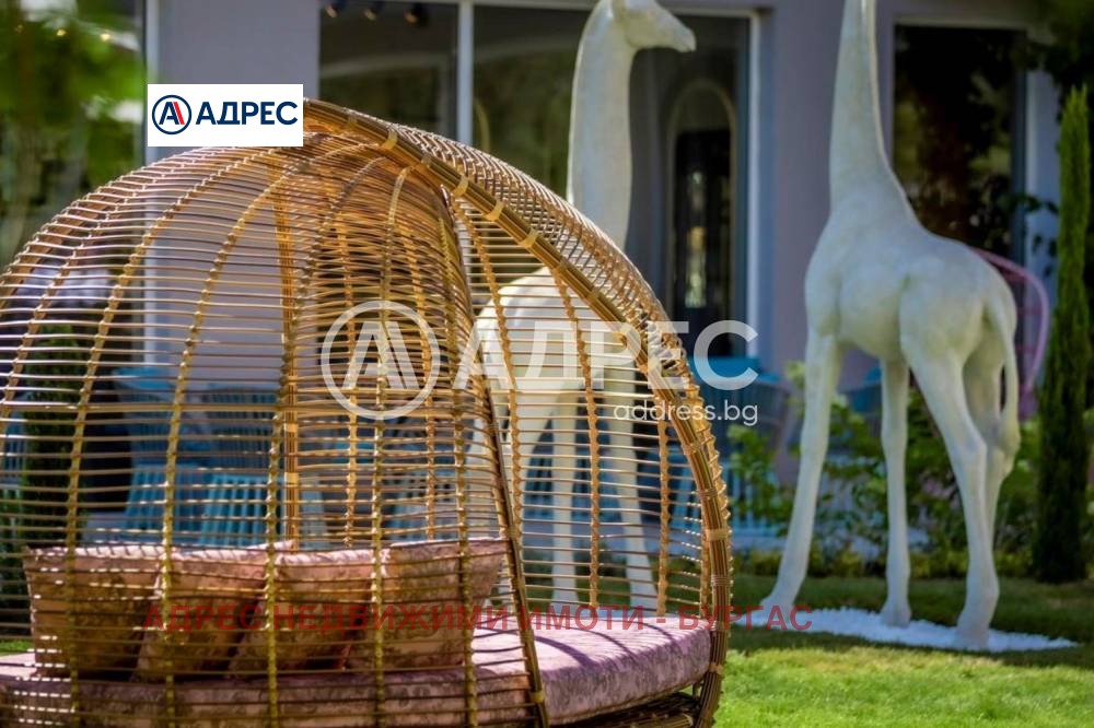 Продава 1-СТАЕН, к.к. Слънчев бряг, област Бургас, снимка 10 - Апартаменти - 53796849