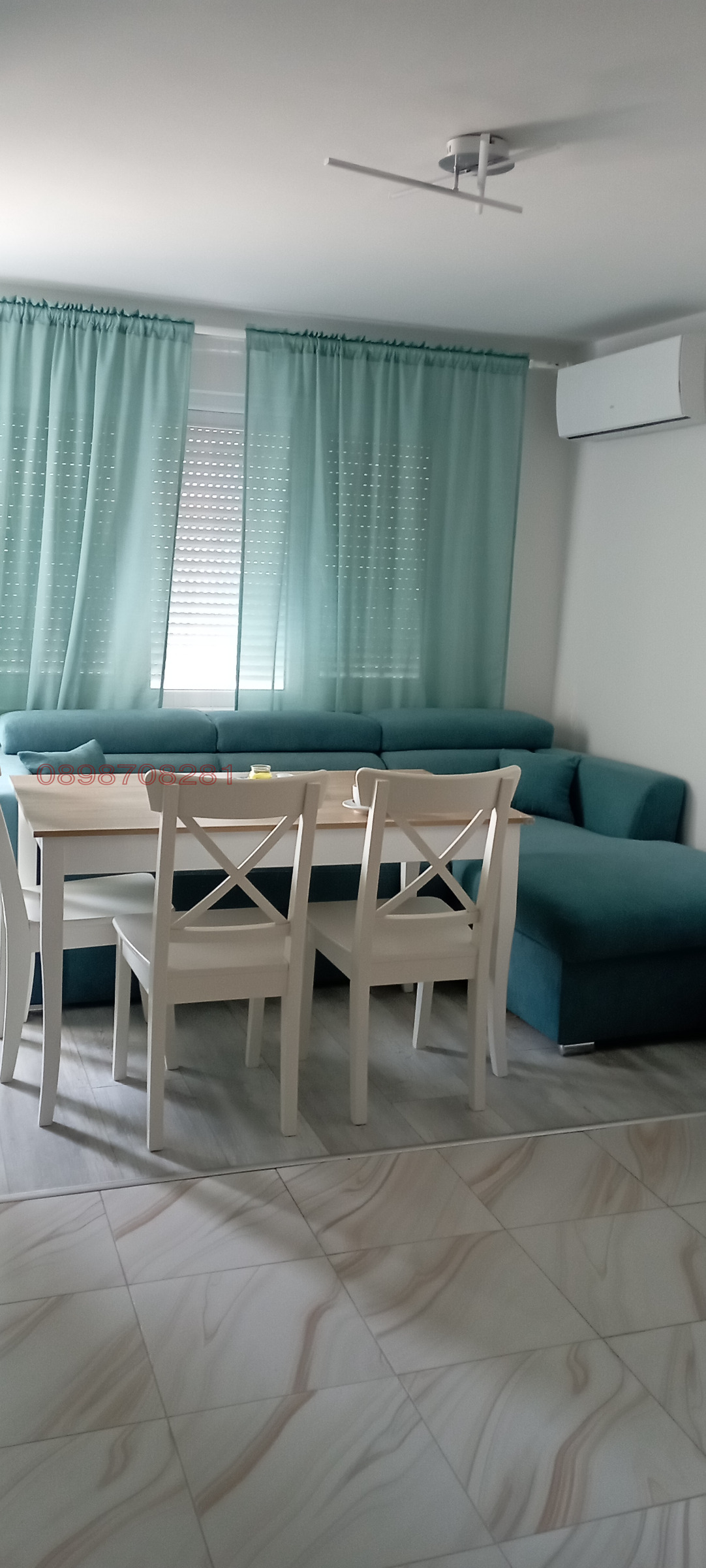 Продава  2-стаен област Бургас , гр. Несебър , 38 кв.м | 50452737