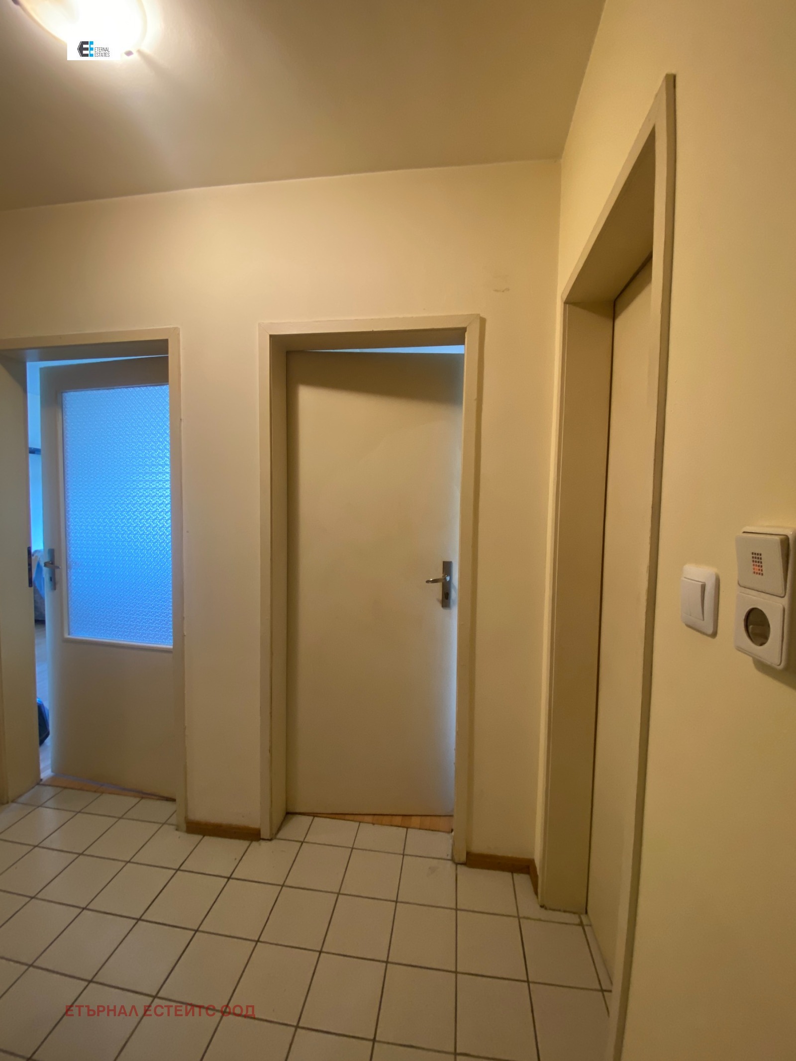 Продава 2-СТАЕН, гр. София, Дианабад, снимка 12 - Апартаменти - 54461772
