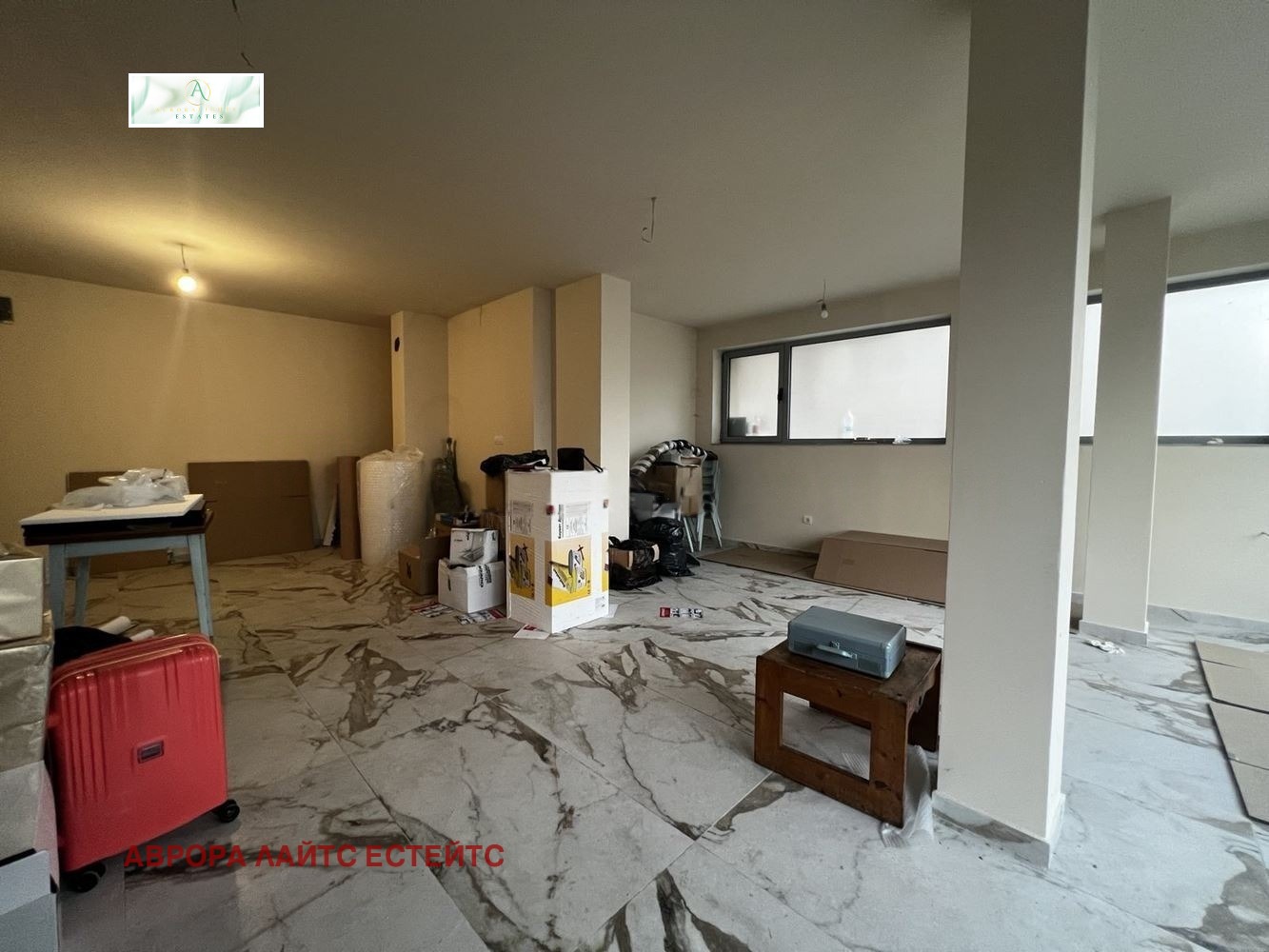 Продава 2-СТАЕН, гр. София, Банишора, снимка 6 - Апартаменти - 54561941