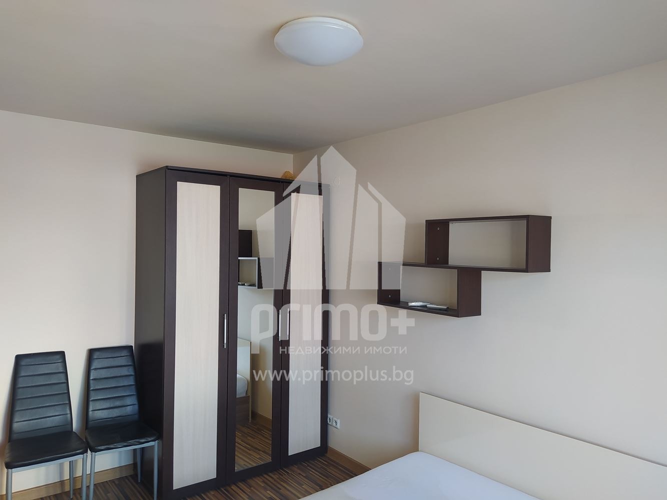 Продава 2-СТАЕН, гр. София, Дървеница, снимка 5 - Апартаменти - 54937427