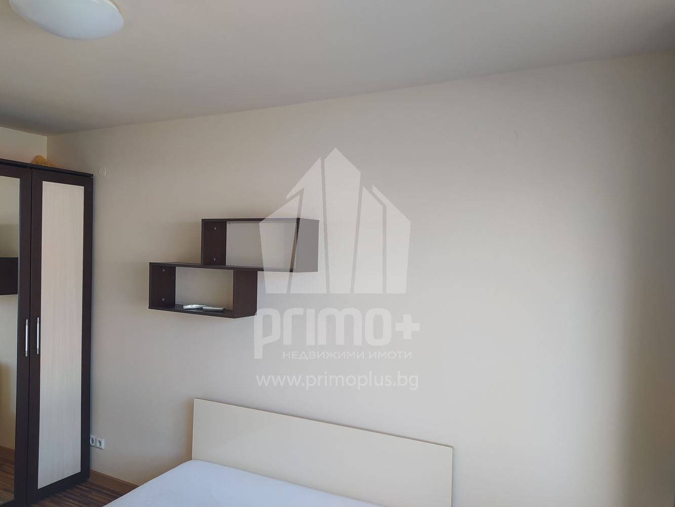 Продава 2-СТАЕН, гр. София, Дървеница, снимка 4 - Апартаменти - 54937427
