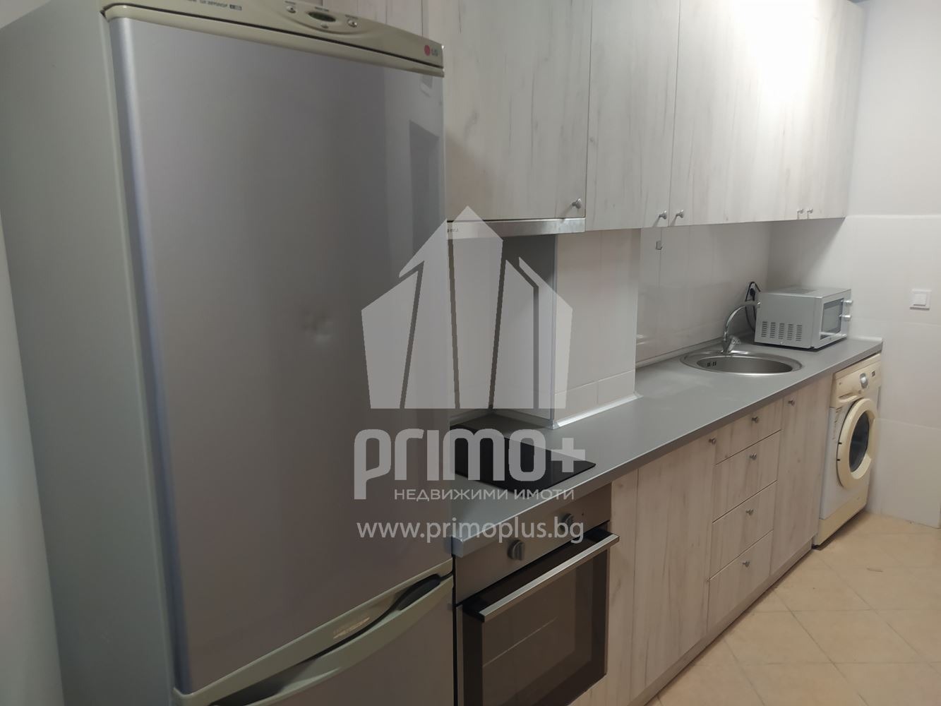 Продава 2-СТАЕН, гр. София, Дървеница, снимка 2 - Апартаменти - 54937427