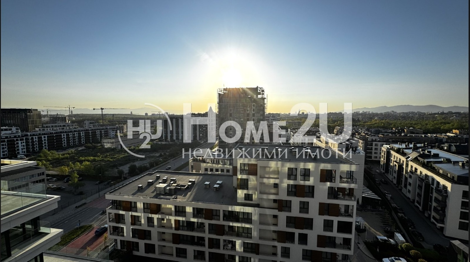 Продава 2-СТАЕН, гр. София, Лозенец, снимка 7 - Апартаменти - 55346384