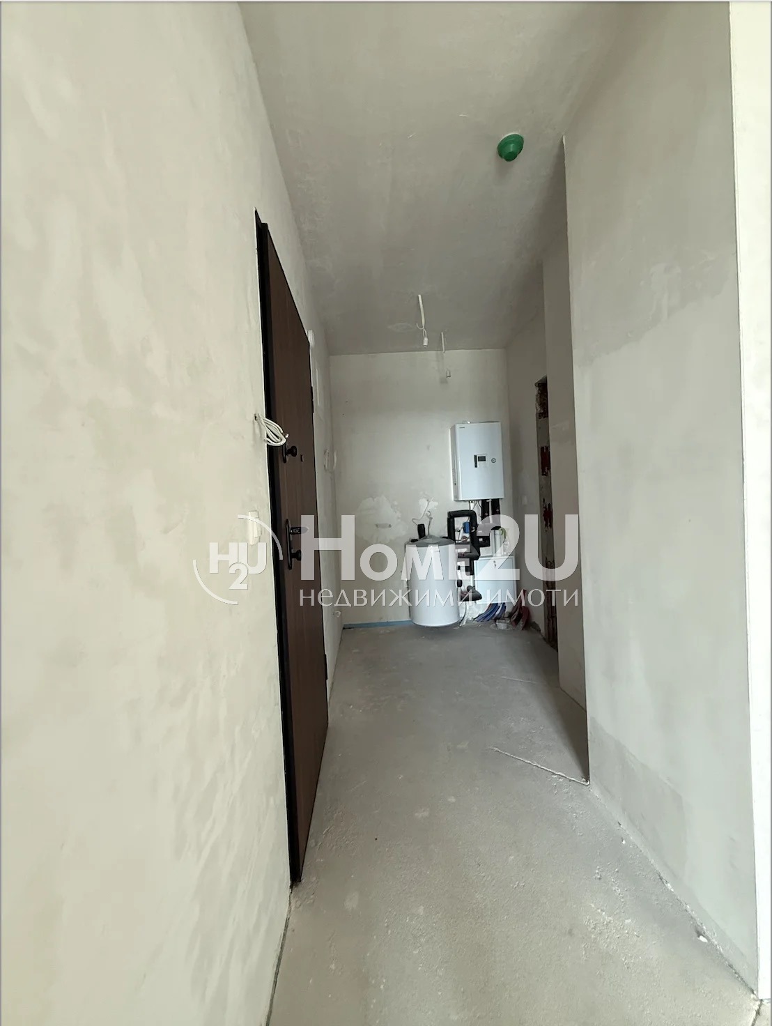 Продава 2-СТАЕН, гр. София, Лозенец, снимка 5 - Апартаменти - 55346384