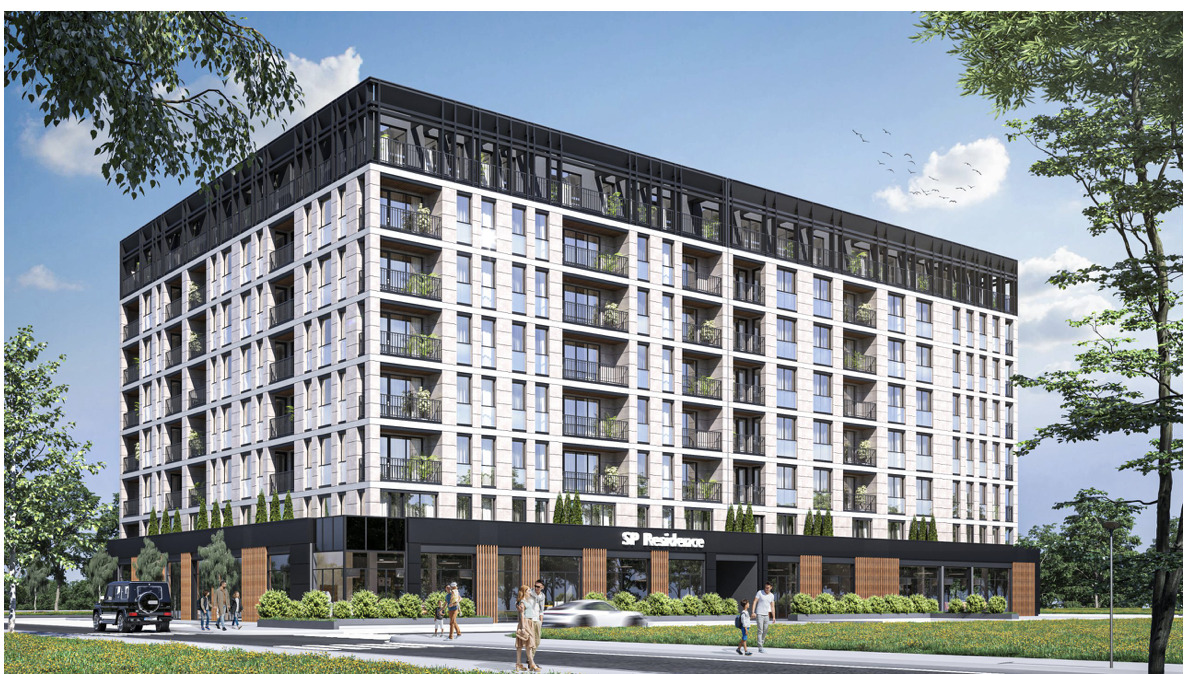 Продава 3-СТАЕН, гр. Пловдив, Кършияка, снимка 2 - Апартаменти - 47762818