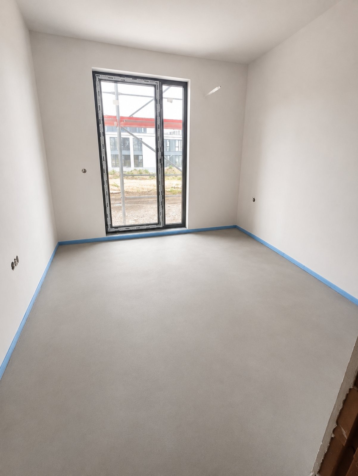 Продава 3-СТАЕН, гр. София, Малинова долина, снимка 3 - Апартаменти - 55134364