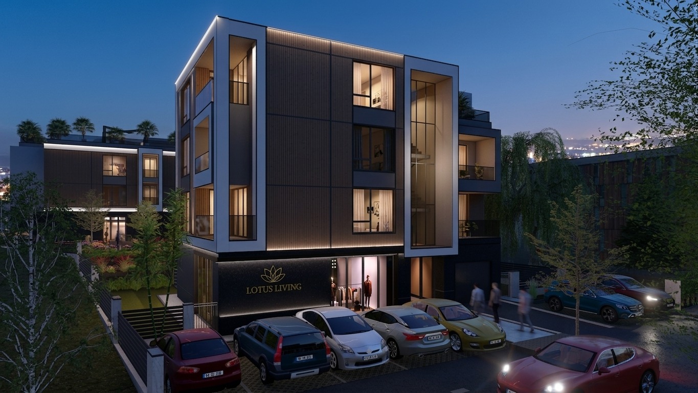 Продава 3-СТАЕН, гр. София, Горна баня, снимка 3 - Апартаменти - 56138376