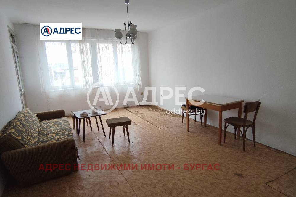 Продава МНОГОСТАЕН, гр. Царево, област Бургас