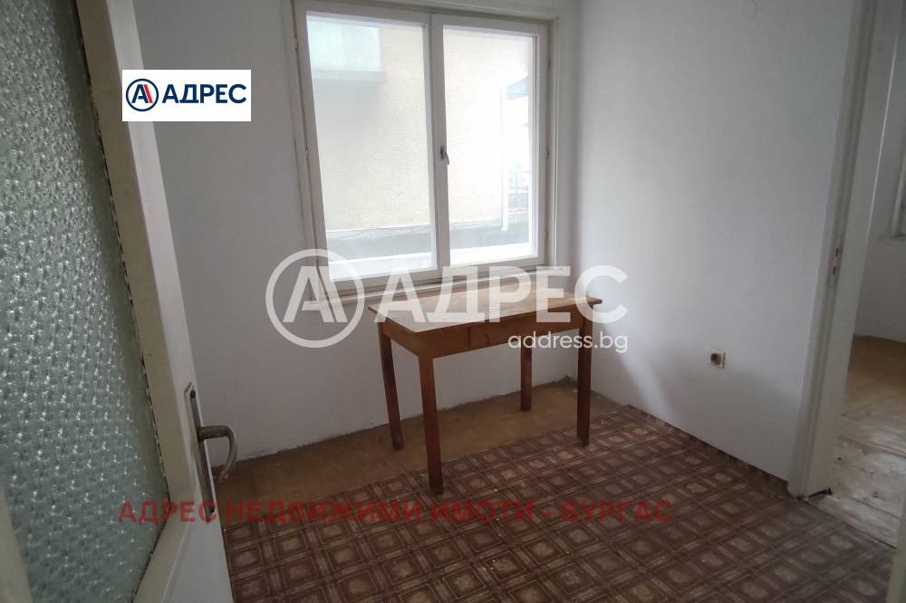 Продава МНОГОСТАЕН, гр. Царево, област Бургас, снимка 4 - Апартаменти - 54029706