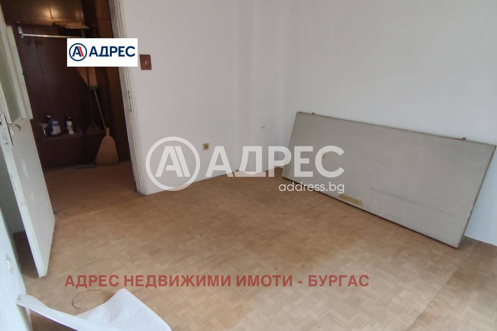 Продава МНОГОСТАЕН, гр. Царево, област Бургас, снимка 11 - Апартаменти - 54029706