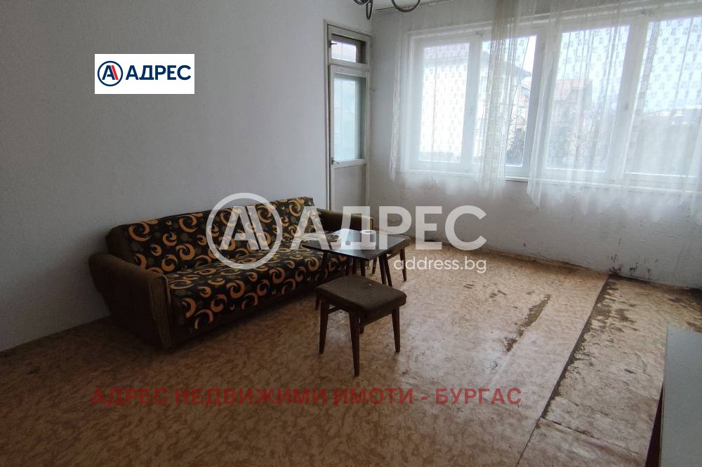 Продава МНОГОСТАЕН, гр. Царево, област Бургас, снимка 2 - Апартаменти - 54029706