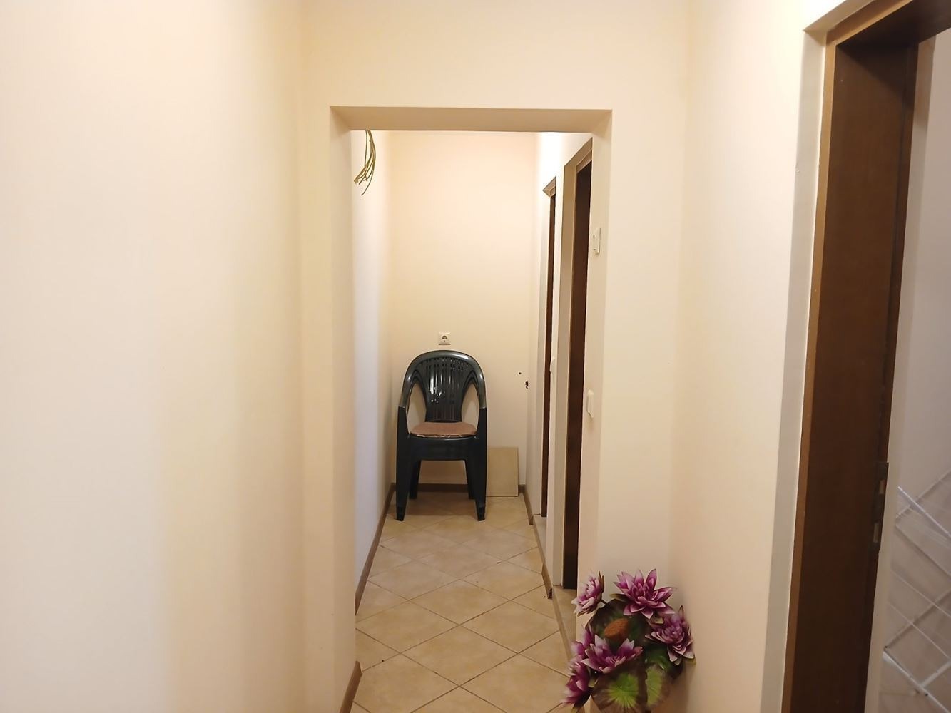 Продава КЪЩА, гр. Варна, м-т Горна Трака, снимка 7 - Къщи - 53620390