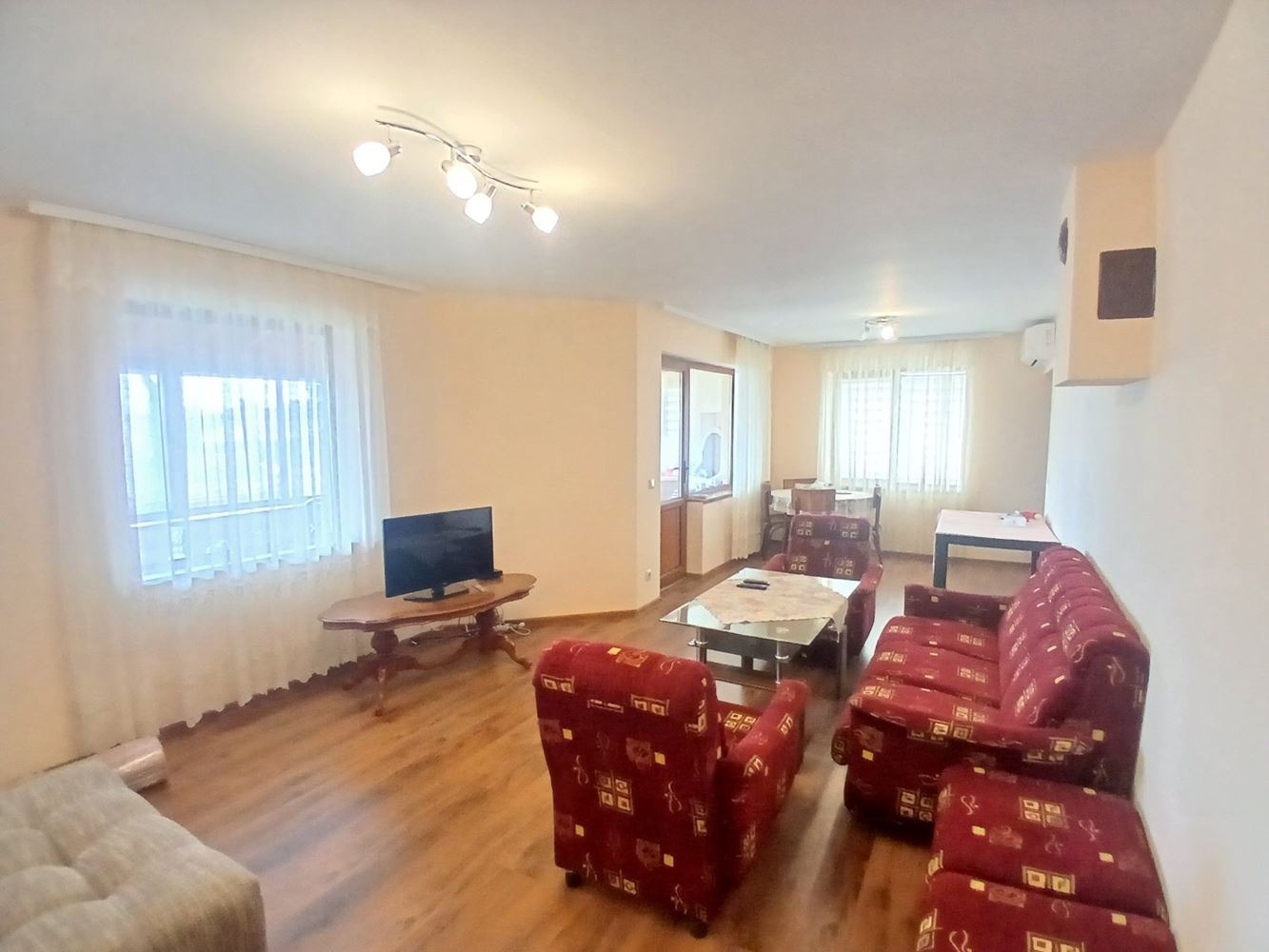 Продава КЪЩА, гр. Варна, м-т Горна Трака, снимка 3 - Къщи - 53620390