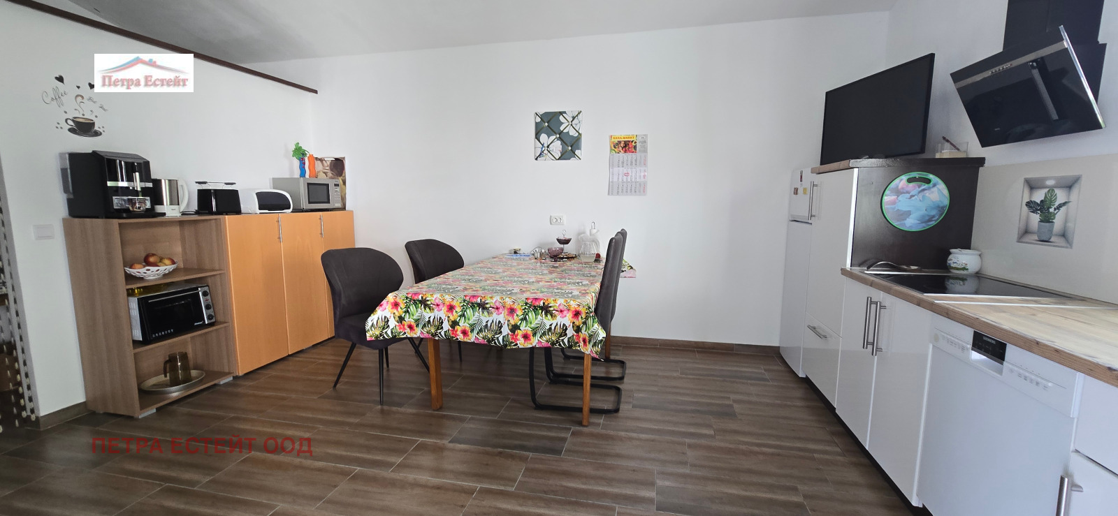 Продава КЪЩА, с. Приселци, област Варна, снимка 15 - Къщи - 55361788