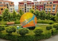 Продава 1-СТАЕН, гр. Ахелой, област Бургас, снимка 15