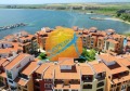 Продава 1-СТАЕН, гр. Ахелой, област Бургас, снимка 1