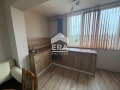 Продава 2-СТАЕН, гр. Хасково, Дружба 1, снимка 3
