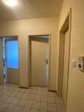 Продава 2-СТАЕН, гр. София, Дианабад, снимка 12