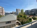 Продава 2-СТАЕН, гр. София, Дианабад, снимка 16