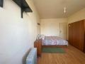 Продава 2-СТАЕН, гр. София, Дианабад, снимка 8
