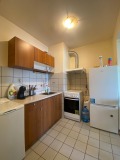 Продава 2-СТАЕН, гр. София, Дианабад, снимка 6
