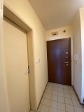 Продава 2-СТАЕН, гр. София, Дианабад, снимка 11