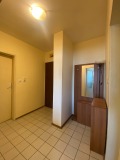 Продава 2-СТАЕН, гр. София, Дианабад, снимка 14