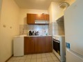 Продава 2-СТАЕН, гр. София, Дианабад, снимка 5