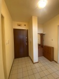 Продава 2-СТАЕН, гр. София, Дианабад, снимка 13