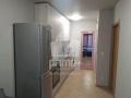 Продава 2-СТАЕН, гр. София, Дървеница, снимка 3