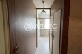 Продава 2-СТАЕН, гр. София, Дървеница, снимка 2