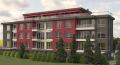 Продава 3-СТАЕН, гр. Варна, Виница, снимка 2