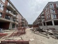 Продава 3-СТАЕН, гр. София, Малинова долина, снимка 3