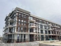 Продава 3-СТАЕН, гр. София, Малинова долина, снимка 2