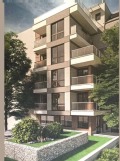 Продава 4-СТАЕН, гр. София, Банишора, снимка 1