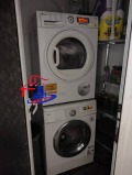 Продава МНОГОСТАЕН, гр. Шумен, Тракия, снимка 13