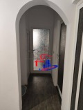 Продава МНОГОСТАЕН, гр. Шумен, Тракия, снимка 12