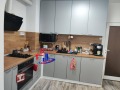 Продава МНОГОСТАЕН, гр. Шумен, Тракия, снимка 7
